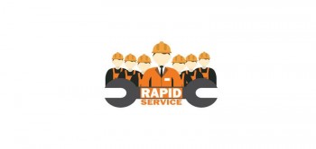 Rapid Service